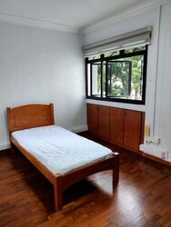 Blk 667D Jurong West Street 65 (Jurong West), HDB 4 Rooms #473478181